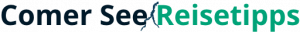 Comer See Reisetipps